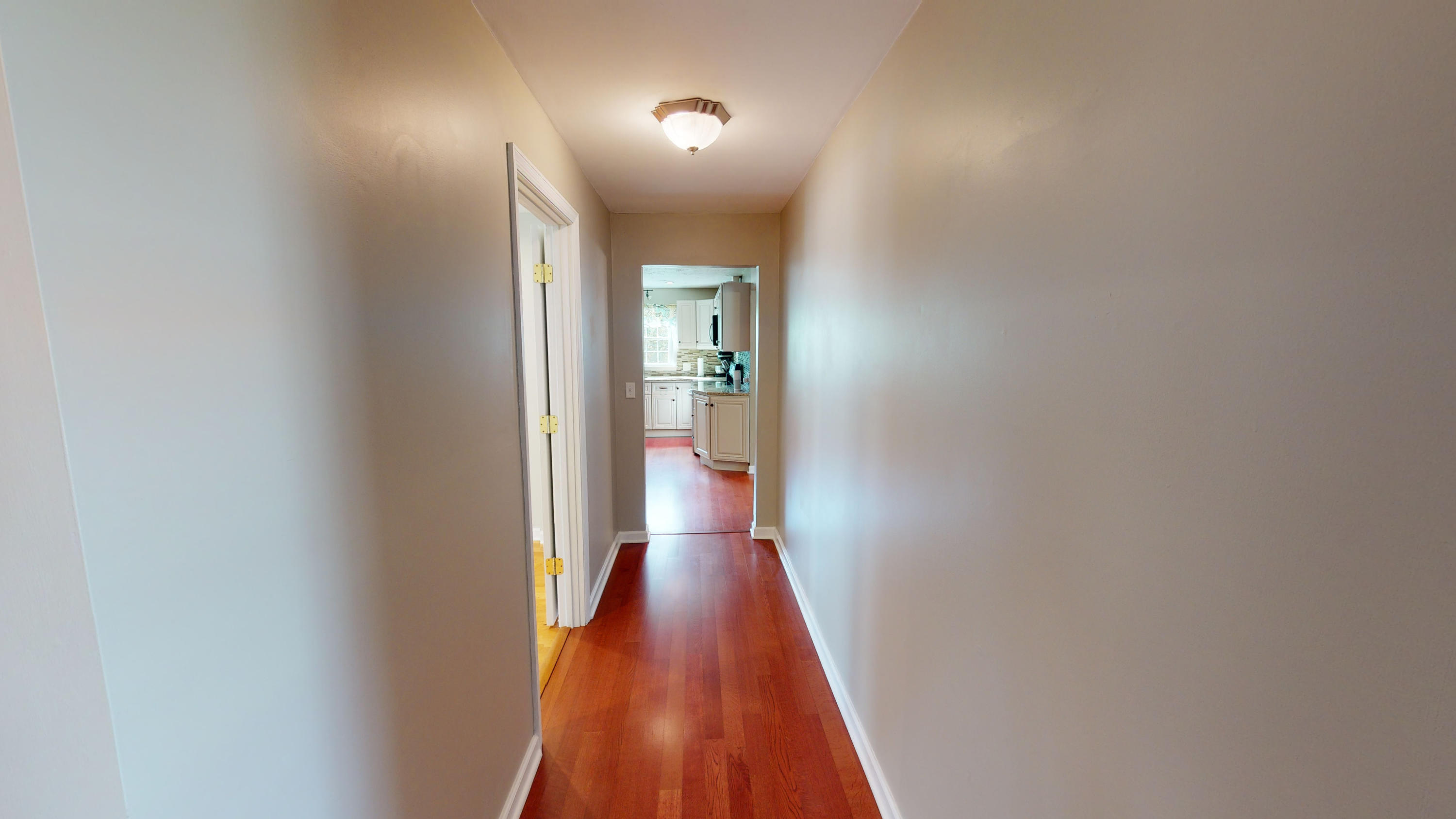 2106 Jenkins Road Chattanooga, TN 37421 - Photo 34 of 53 2106-Jenkins-10302020_091146