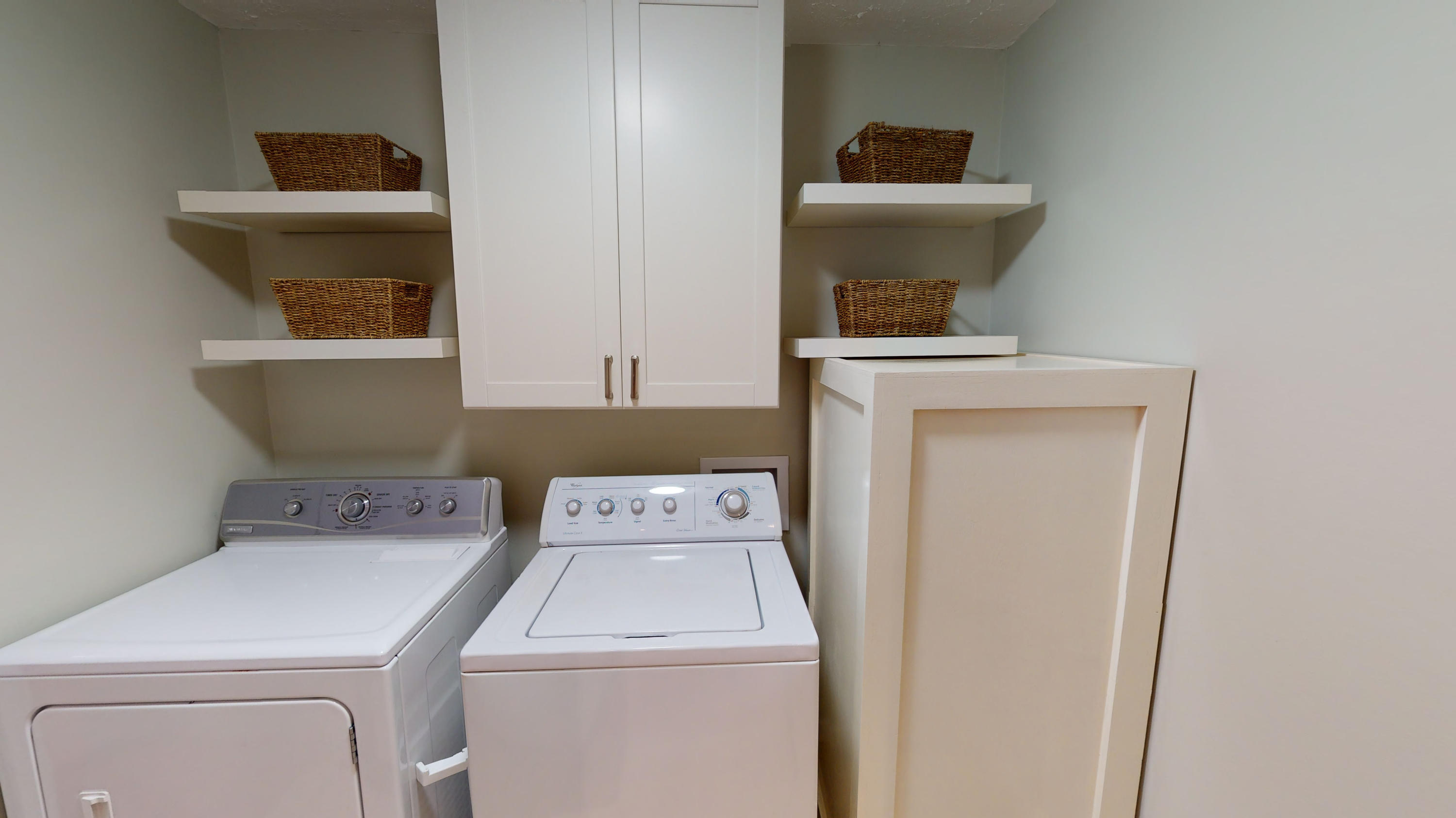 2106 Jenkins Road Chattanooga, TN 37421 - Photo 35 of 53 2106-Jenkins-10302020_091338