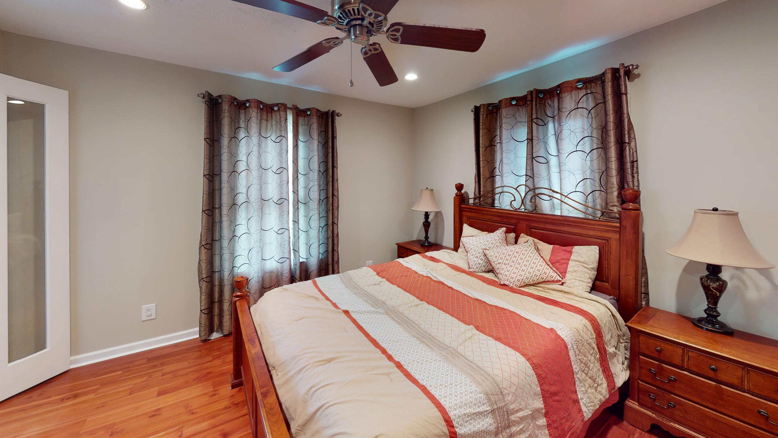 2106 Jenkins Road Chattanooga, TN 37421 - Photo 36 of 53 2106-Jenkins-Bedroom(3)