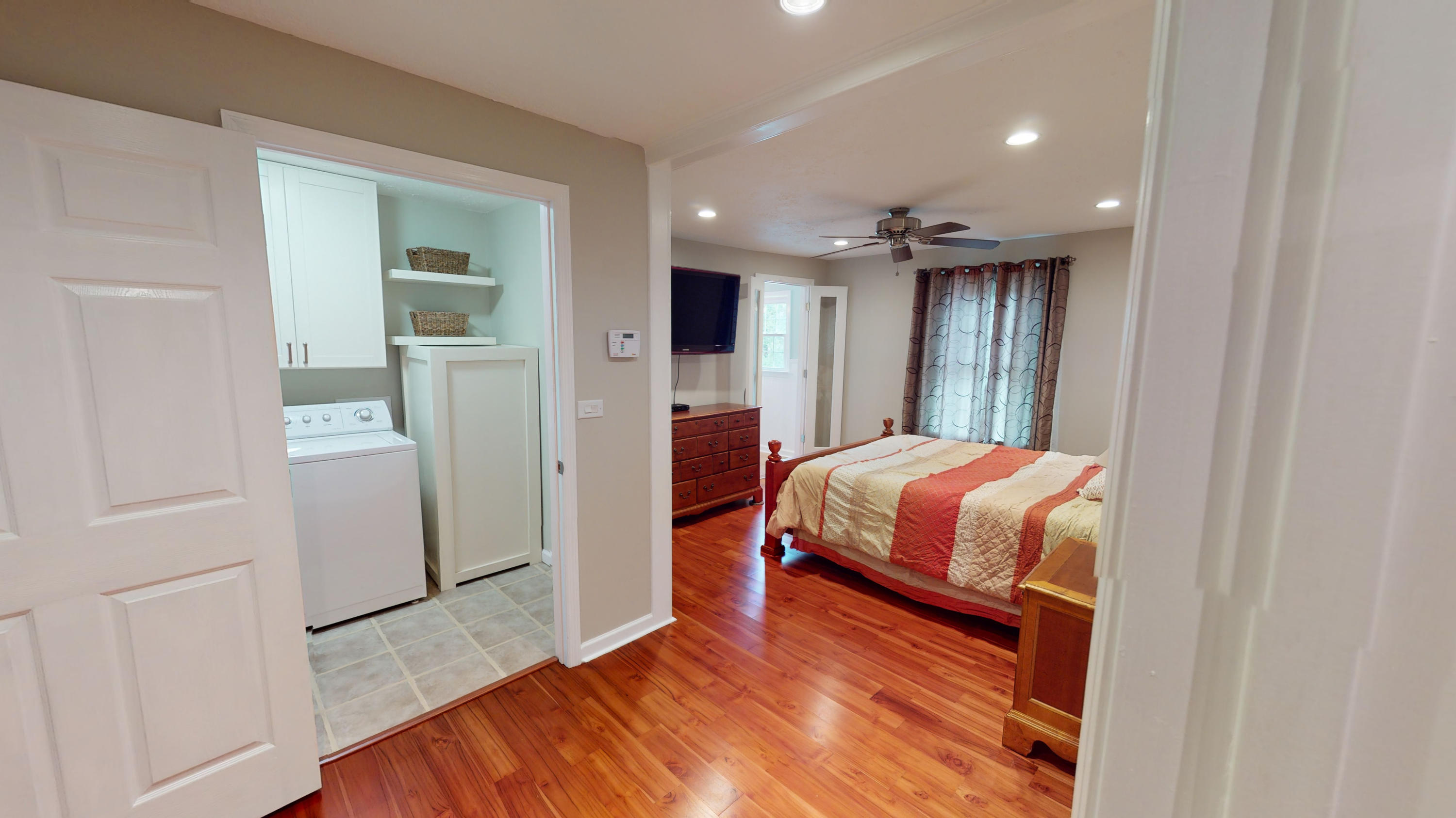 2106 Jenkins Road Chattanooga, TN 37421 - Photo 37 of 53 2106-Jenkins-10302020_091246