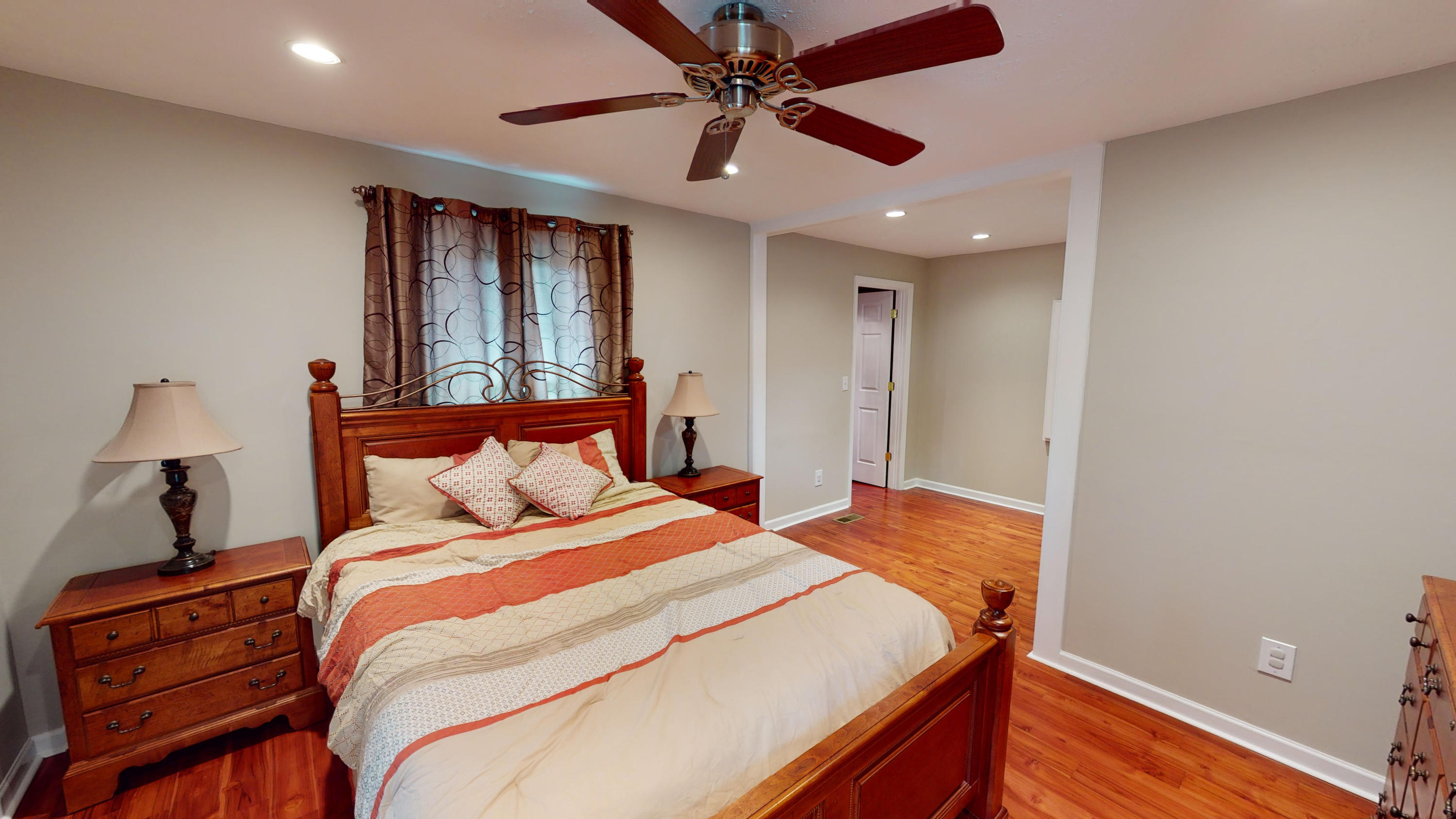 2106 Jenkins Road Chattanooga, TN 37421 - Photo 38 of 53 2106-Jenkins-10302020_091319