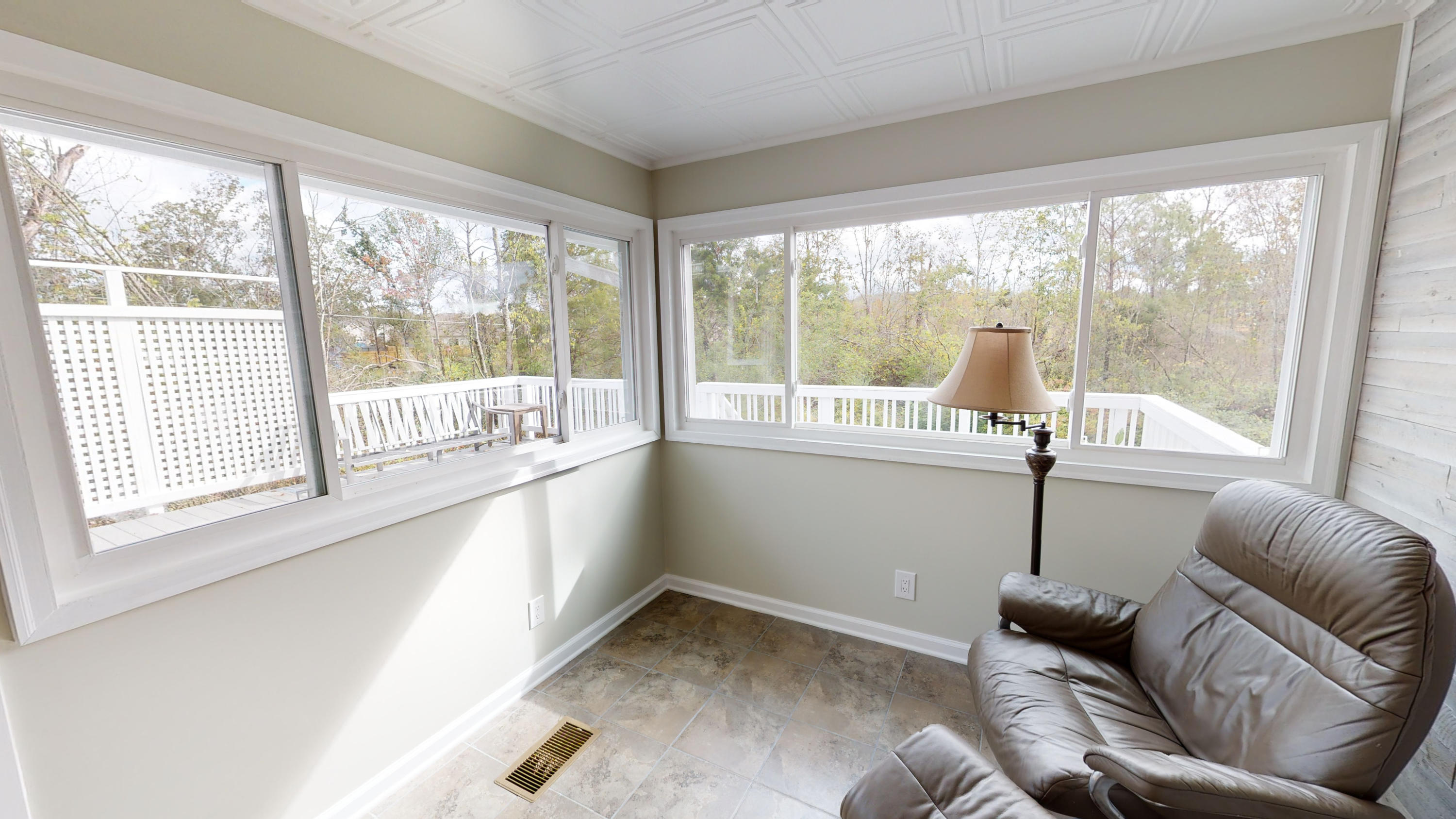 2106 Jenkins Road Chattanooga, TN 37421 - Photo 39 of 53 2106-Jenkins-10302020_091457