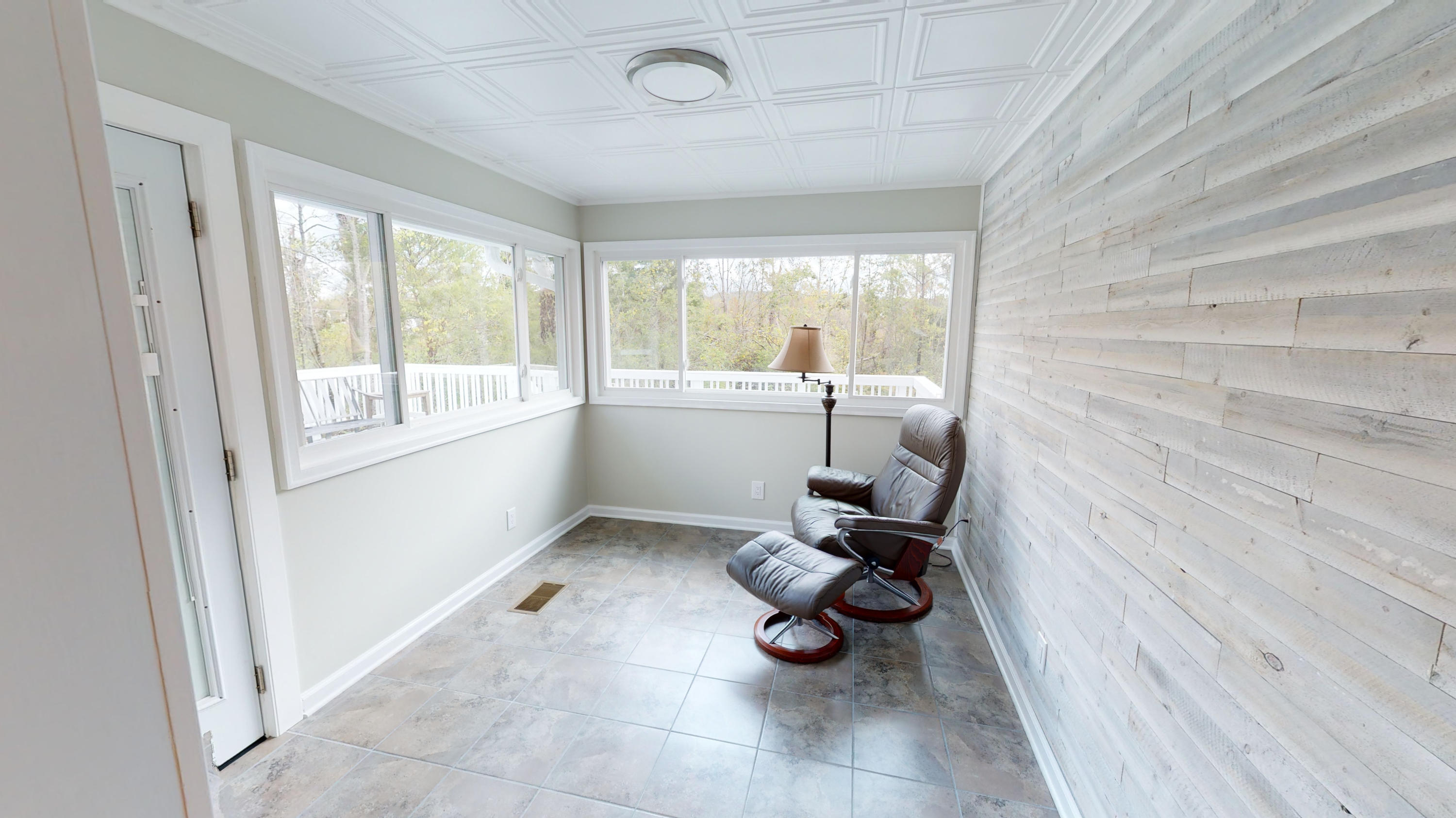 2106 Jenkins Road Chattanooga, TN 37421 - Photo 40 of 53 2106-Jenkins-10302020_091445