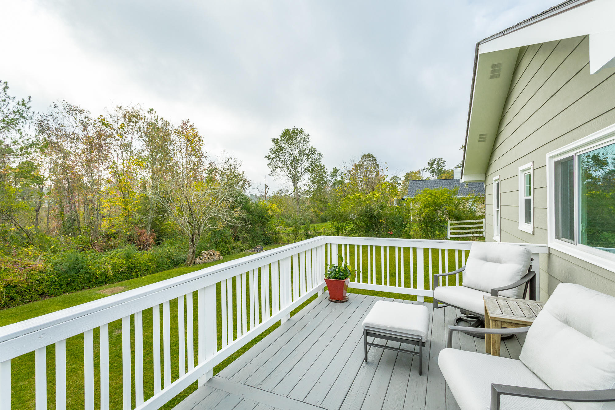 2106 Jenkins Road Chattanooga, TN 37421 - Photo 41 of 53 2106 Jenkins Rd. EX HD-29