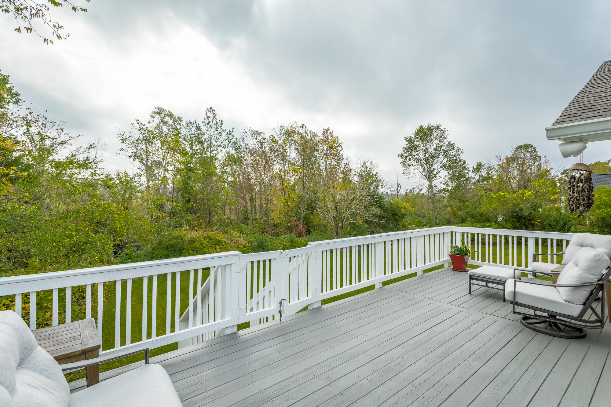 2106 Jenkins Road Chattanooga, TN 37421 - Photo 43 of 53 2106 Jenkins Rd. EX HD-28