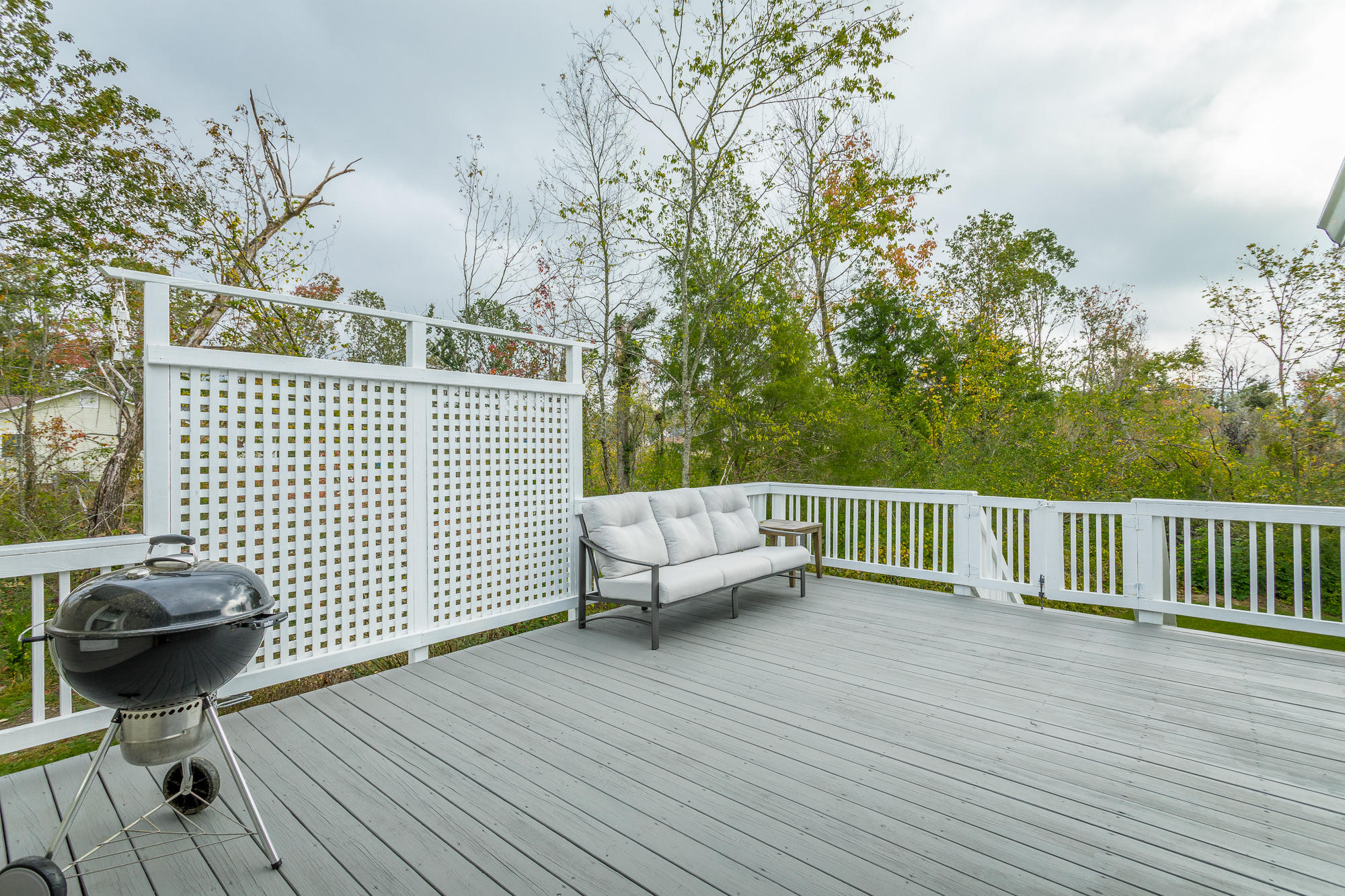 2106 Jenkins Road Chattanooga, TN 37421 - Photo 45 of 53 2106 Jenkins Rd. EX HD-26