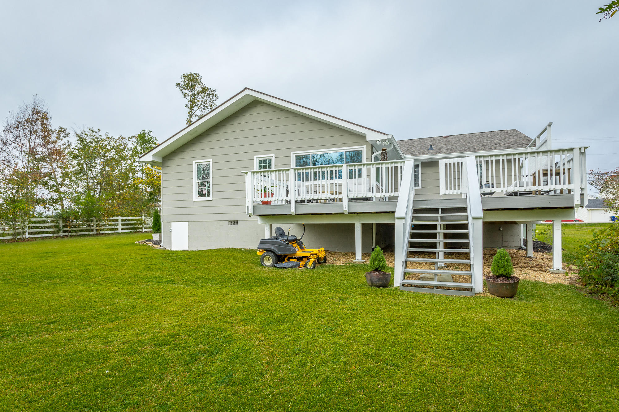 2106 Jenkins Road Chattanooga, TN 37421 - Photo 46 of 53 2106 Jenkins Rd. EX HD-24