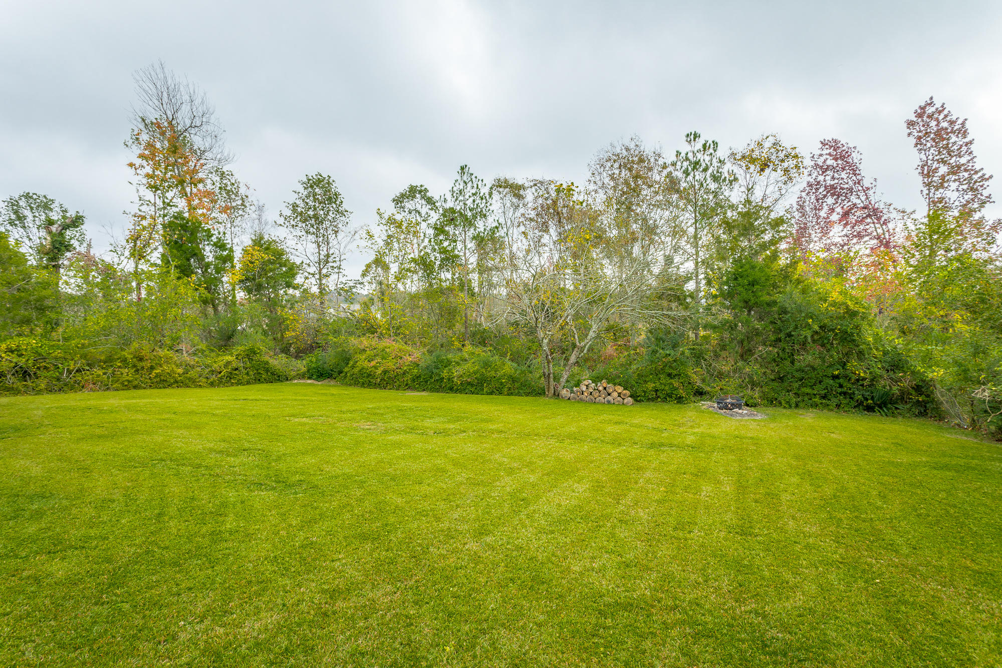 2106 Jenkins Road Chattanooga, TN 37421 - Photo 48 of 53 2106 Jenkins Rd. EX HD-21