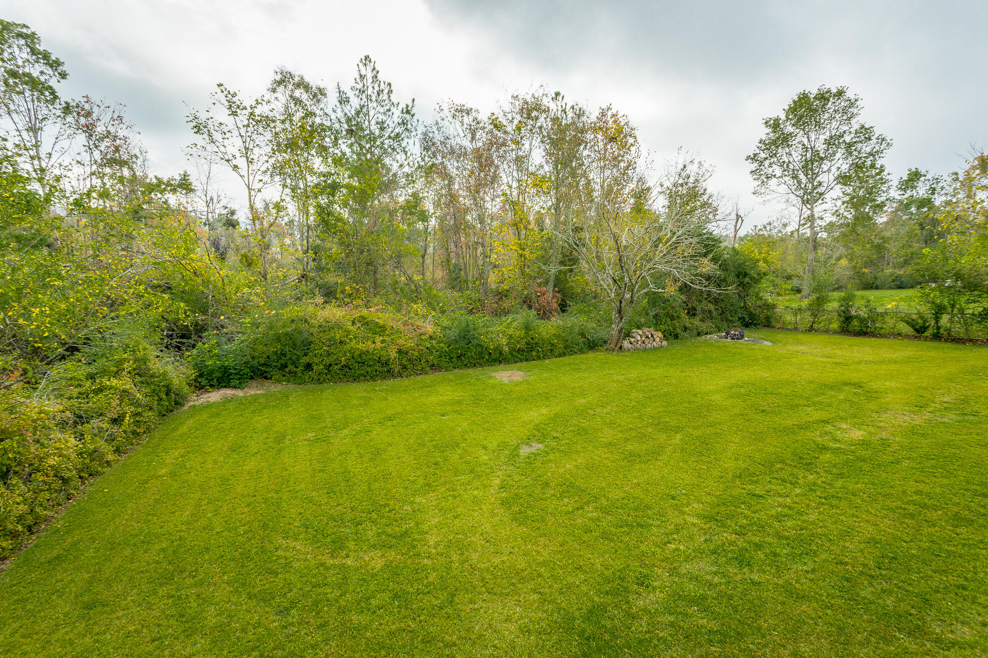 2106 Jenkins Road Chattanooga, TN 37421 - Photo 50 of 53 2106 Jenkins Rd. EX HD-30
