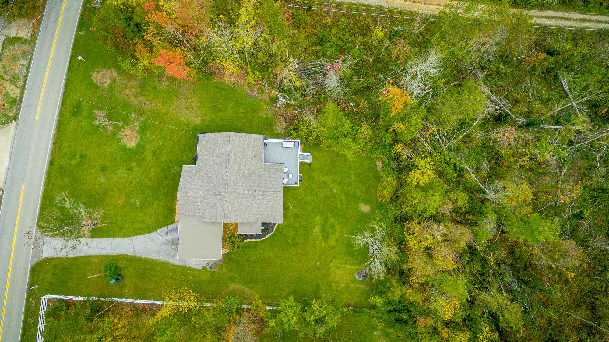 2106 Jenkins Road Chattanooga, TN 37421 - Photo 52 of 53 2106 Jenkins Rd. EX HD-42