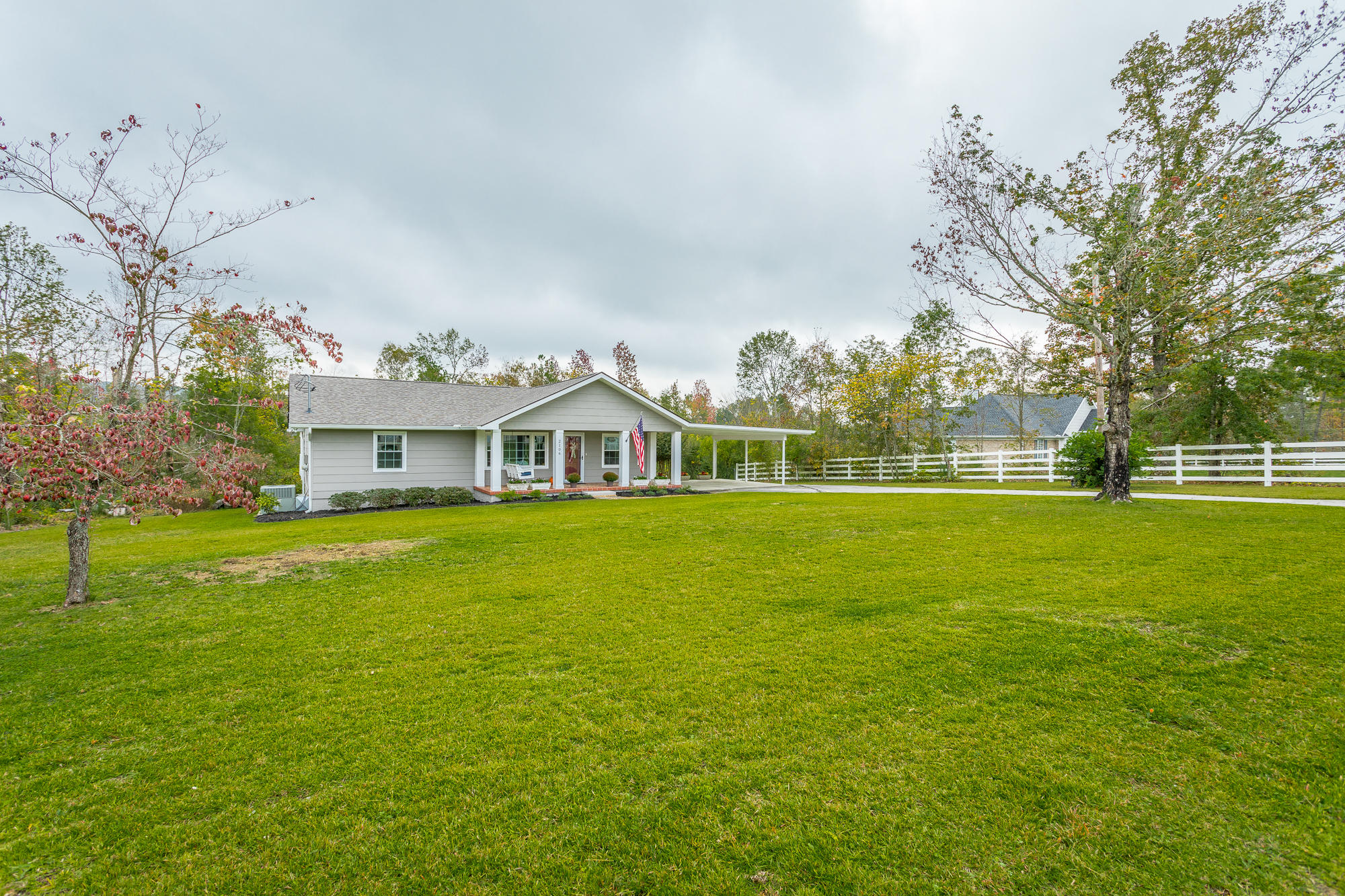 2106 Jenkins Road Chattanooga, TN 37421 - Photo 7 of 53 2106 Jenkins Rd. EX HD-5