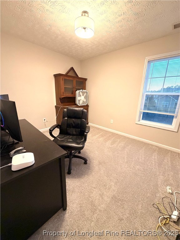 210 Roanoke Drive Raeford, NC 28376 - Photo 23 of 29 a living room with furniture