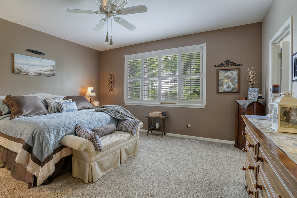 608 Bridgeman Lane Romeoville, IL 60446 - Photo 11 of 30 Gallery Image 11