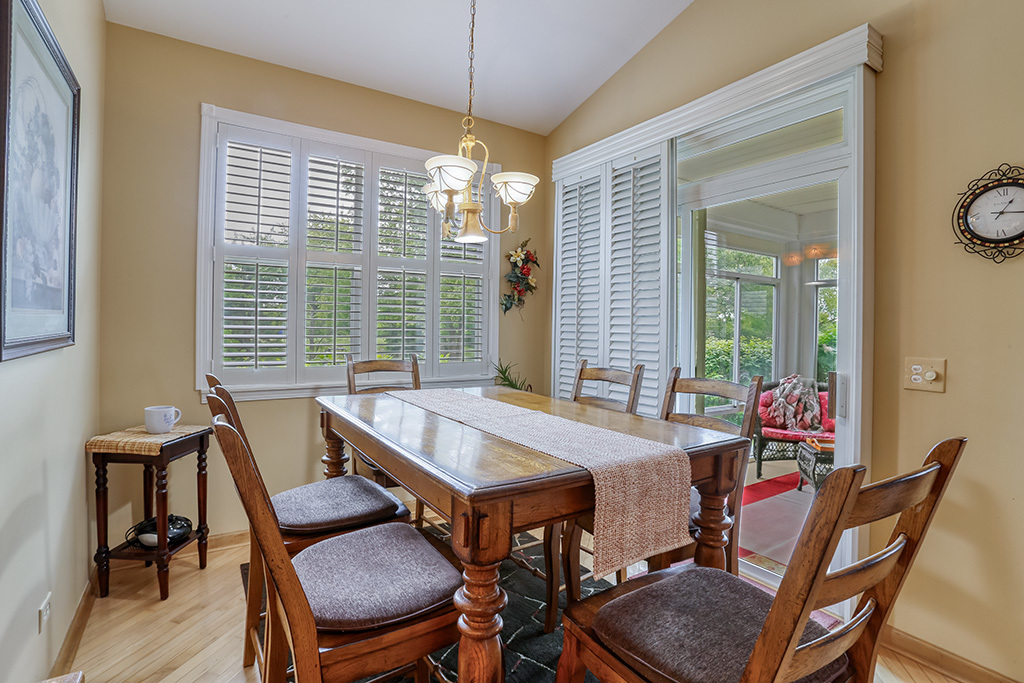 608 Bridgeman Lane Romeoville, IL 60446 - Photo 8 of 30 Gallery Image 8