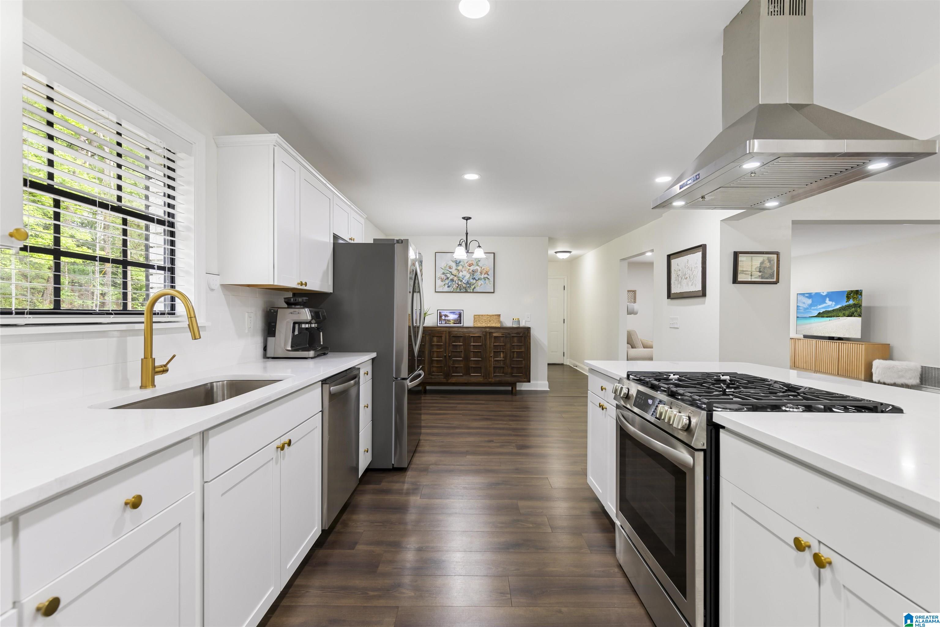 5913 Southhall Road Birmingham, AL 35213 - Photo 19 of 60