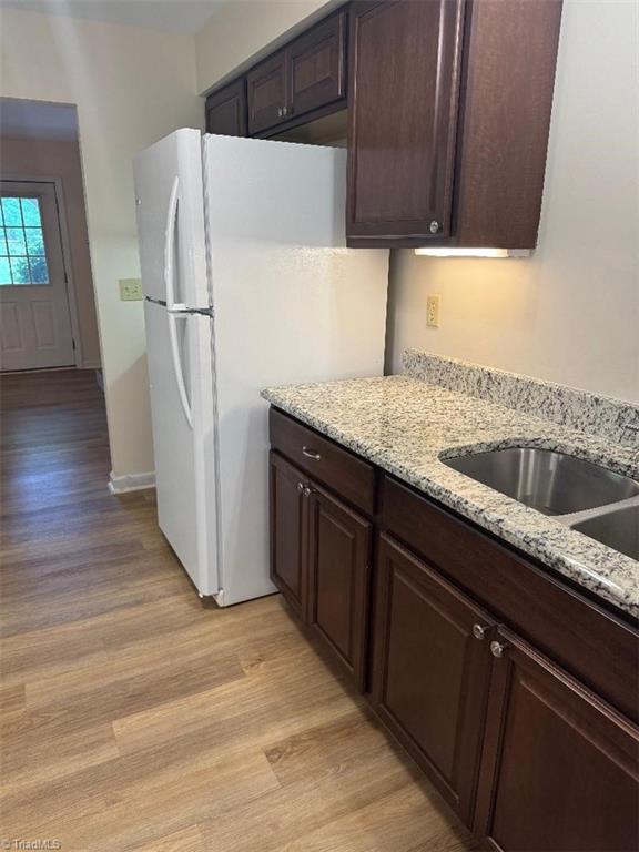 418 Canaan Church Road Denton, NC 27239 - Photo 9 of 24