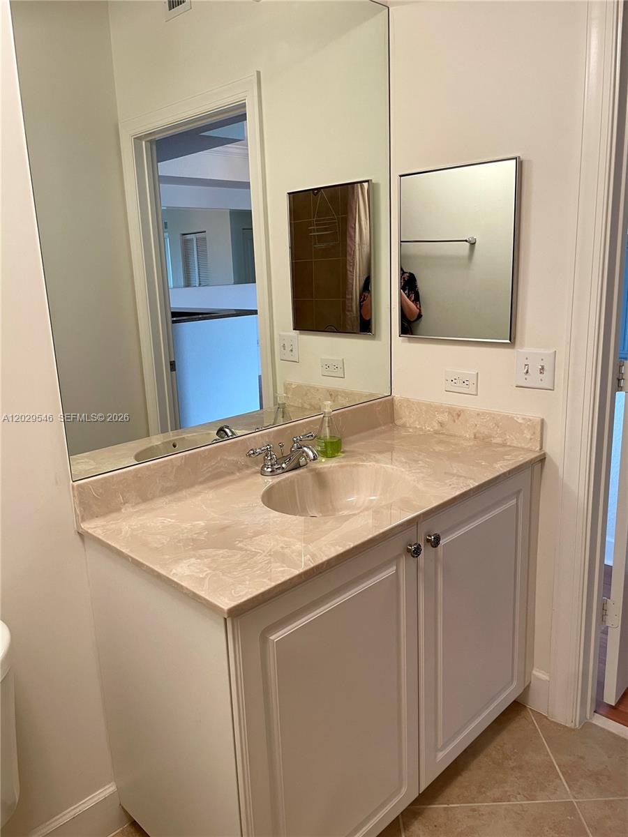 4408 Renaissance Way, Unit 408 Boynton Beach, FL 33426 - Photo 19 of 32