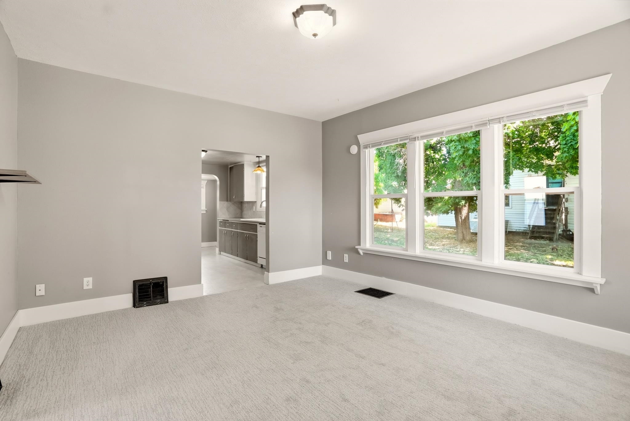 114 2nd Street Cheney, WA 99004 - Photo 6 of 25