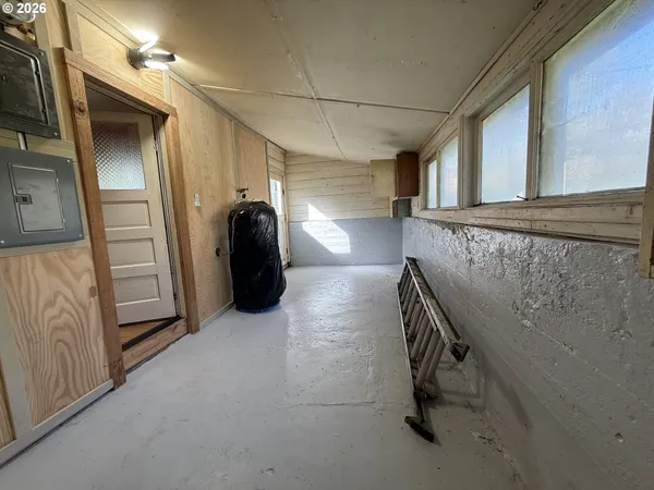 $309,000 | 510 Grant Avenue, Maupin, OR 97037