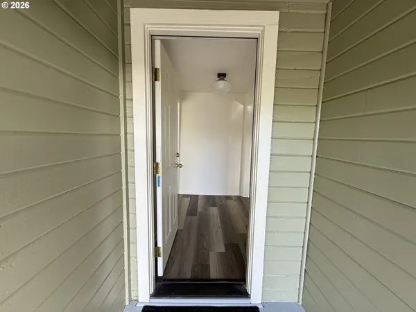 $309,000 | 510 Grant Avenue, Maupin, OR 97037