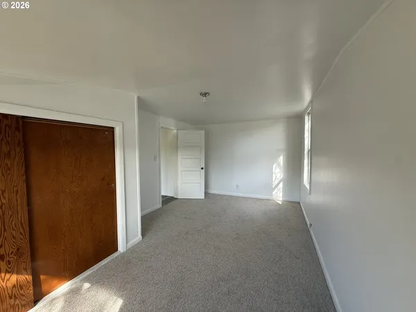 $309,000 | 510 Grant Avenue, Maupin, OR 97037