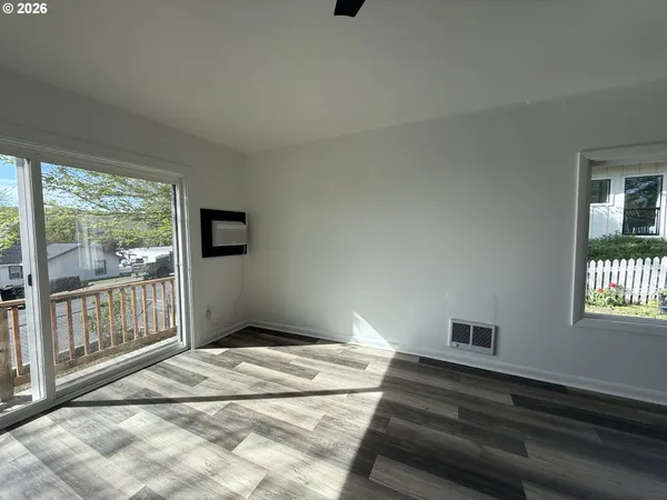 $309,000 | 510 Grant Avenue, Maupin, OR 97037