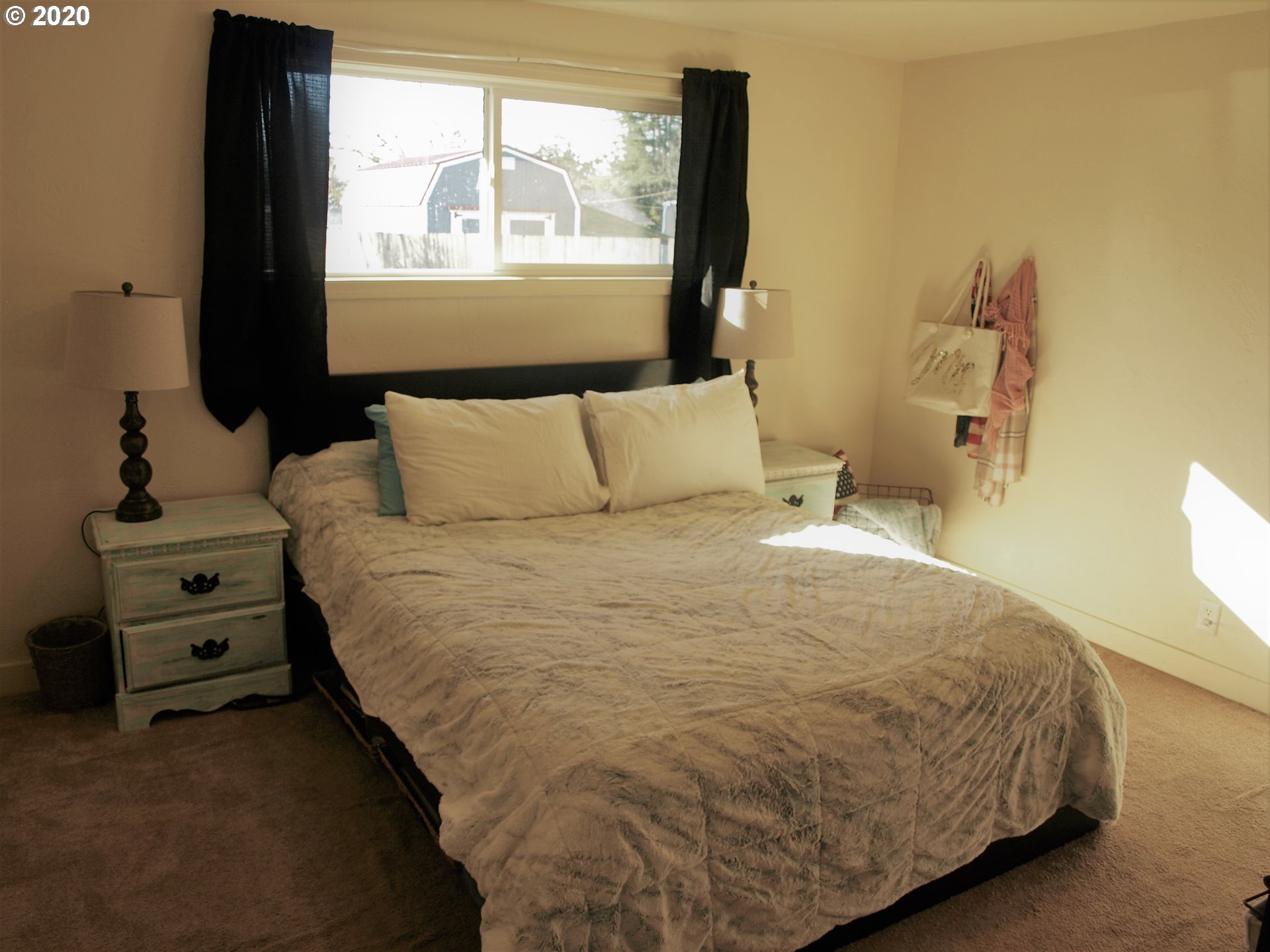 1380 1st Street Springfield, OR 97477 - Photo 12 of 30
