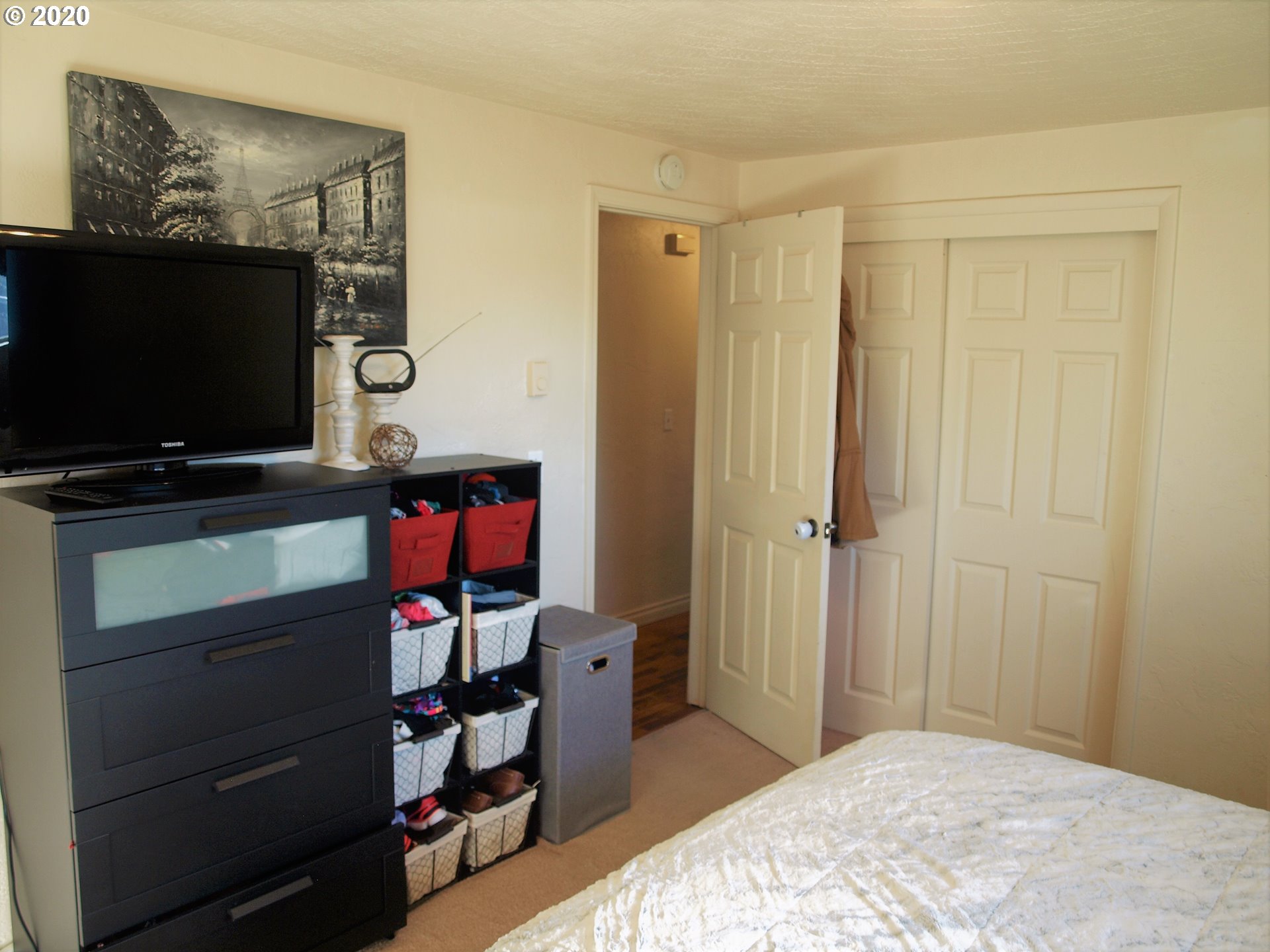 1380 1st Street Springfield, OR 97477 - Photo 13 of 30