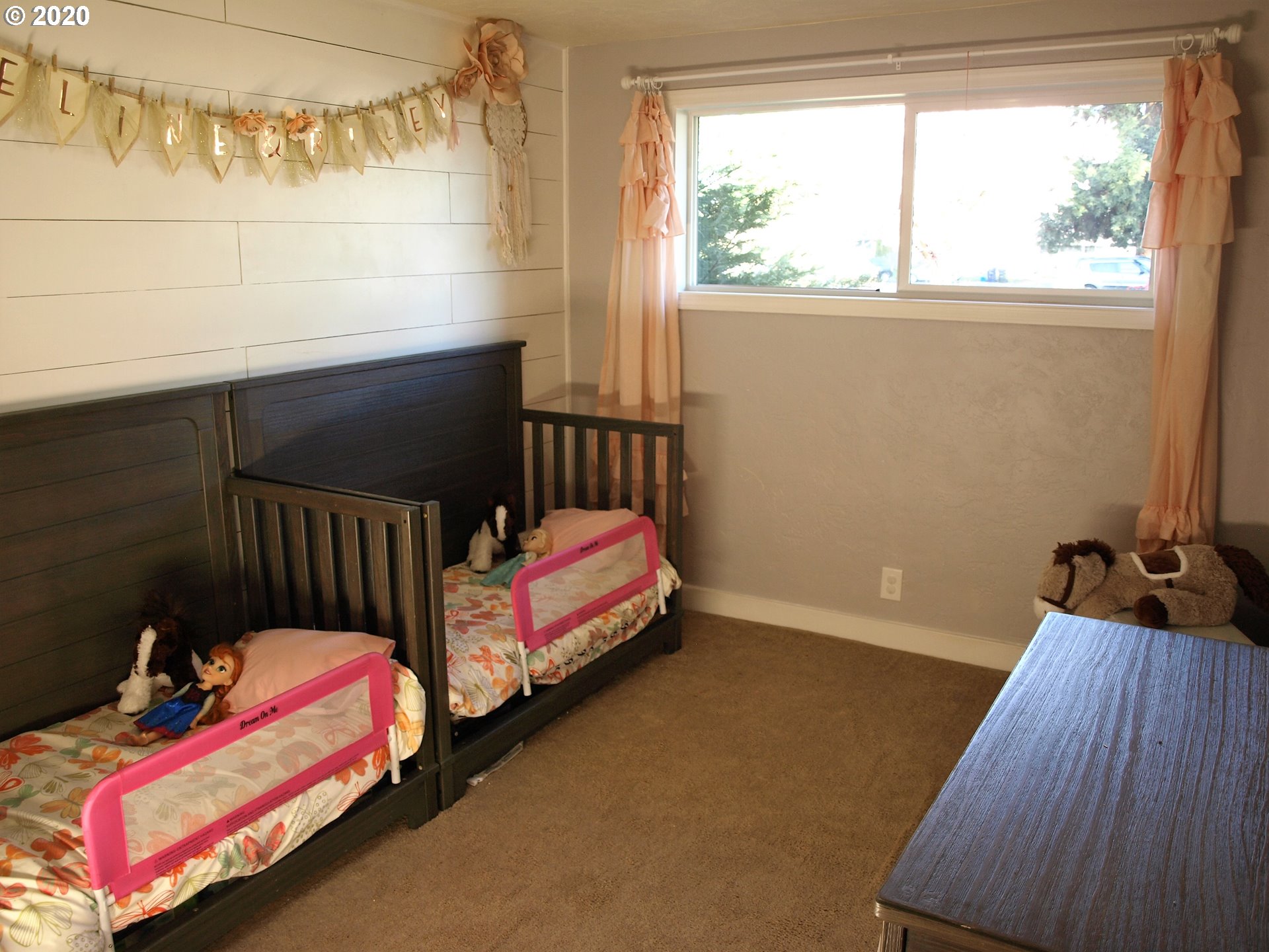 1380 1st Street Springfield, OR 97477 - Photo 14 of 30