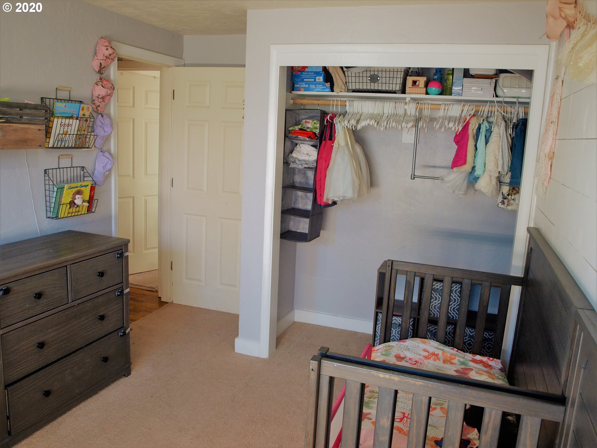 1380 1st Street Springfield, OR 97477 - Photo 15 of 30