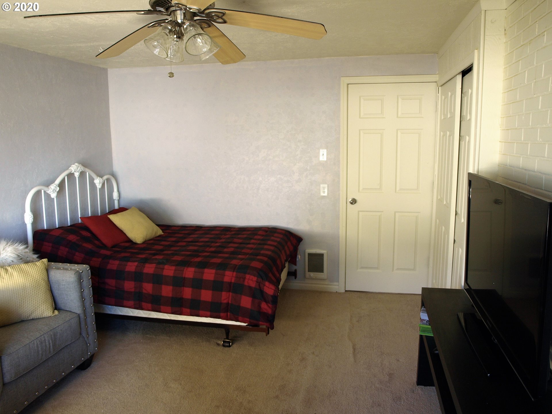 1380 1st Street Springfield, OR 97477 - Photo 18 of 30