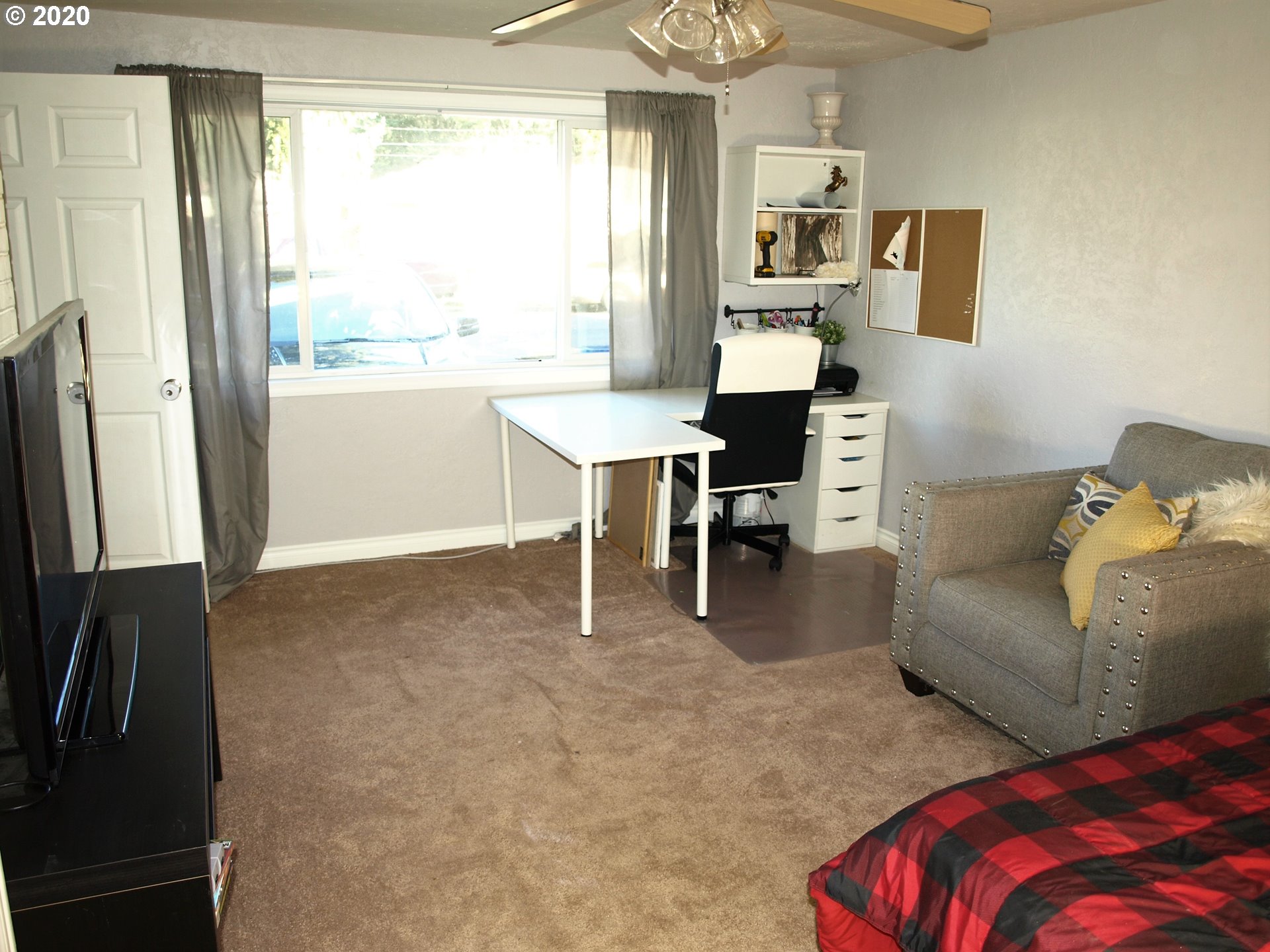 1380 1st Street Springfield, OR 97477 - Photo 19 of 30