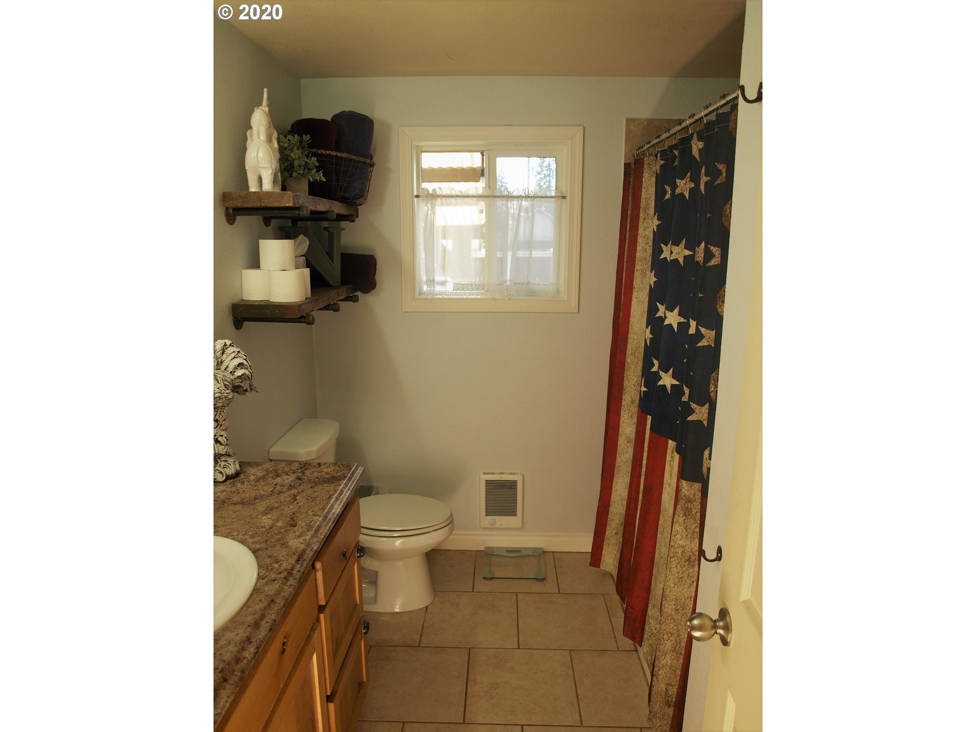 1380 1st Street Springfield, OR 97477 - Photo 20 of 30