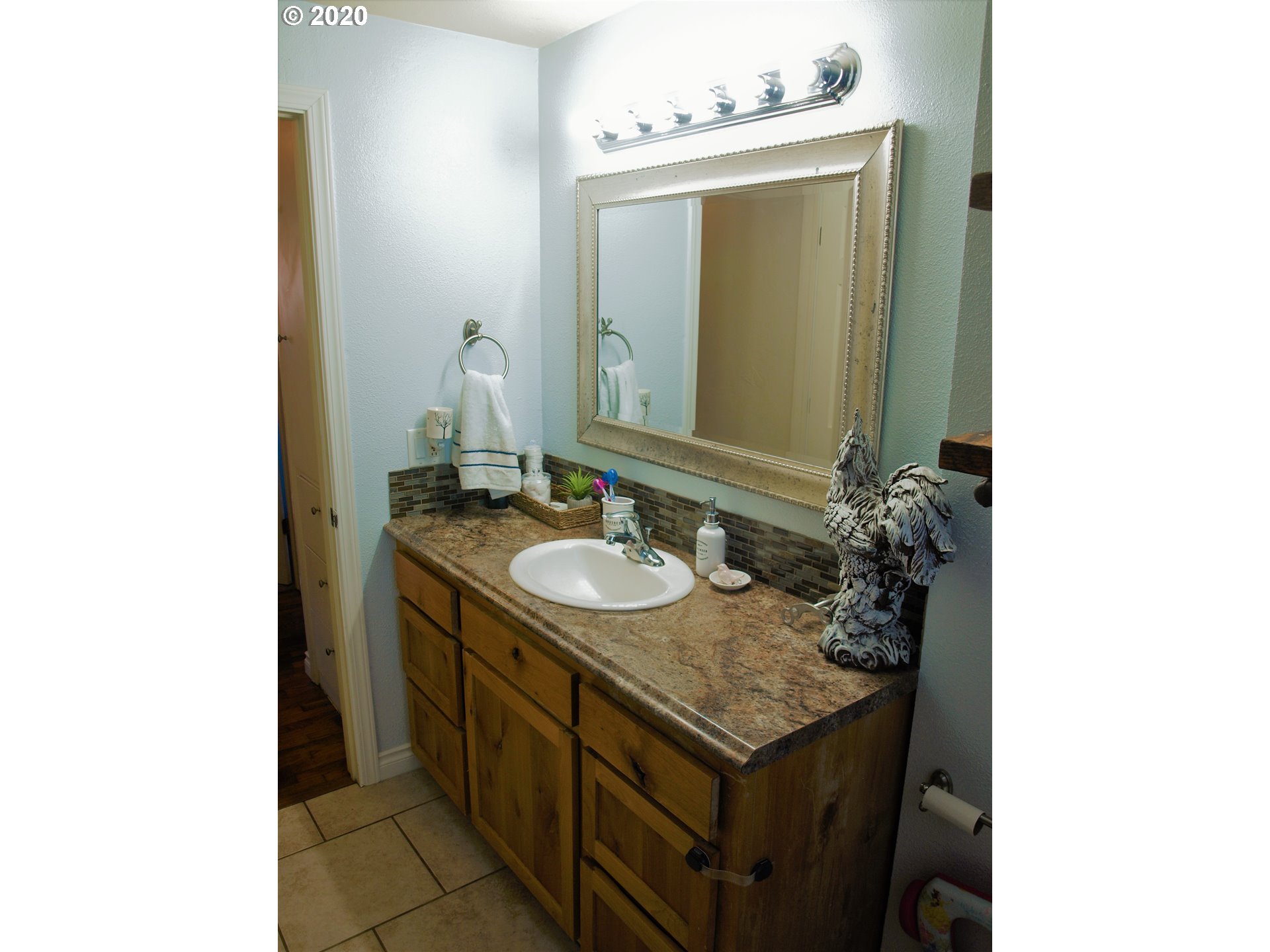 1380 1st Street Springfield, OR 97477 - Photo 21 of 30