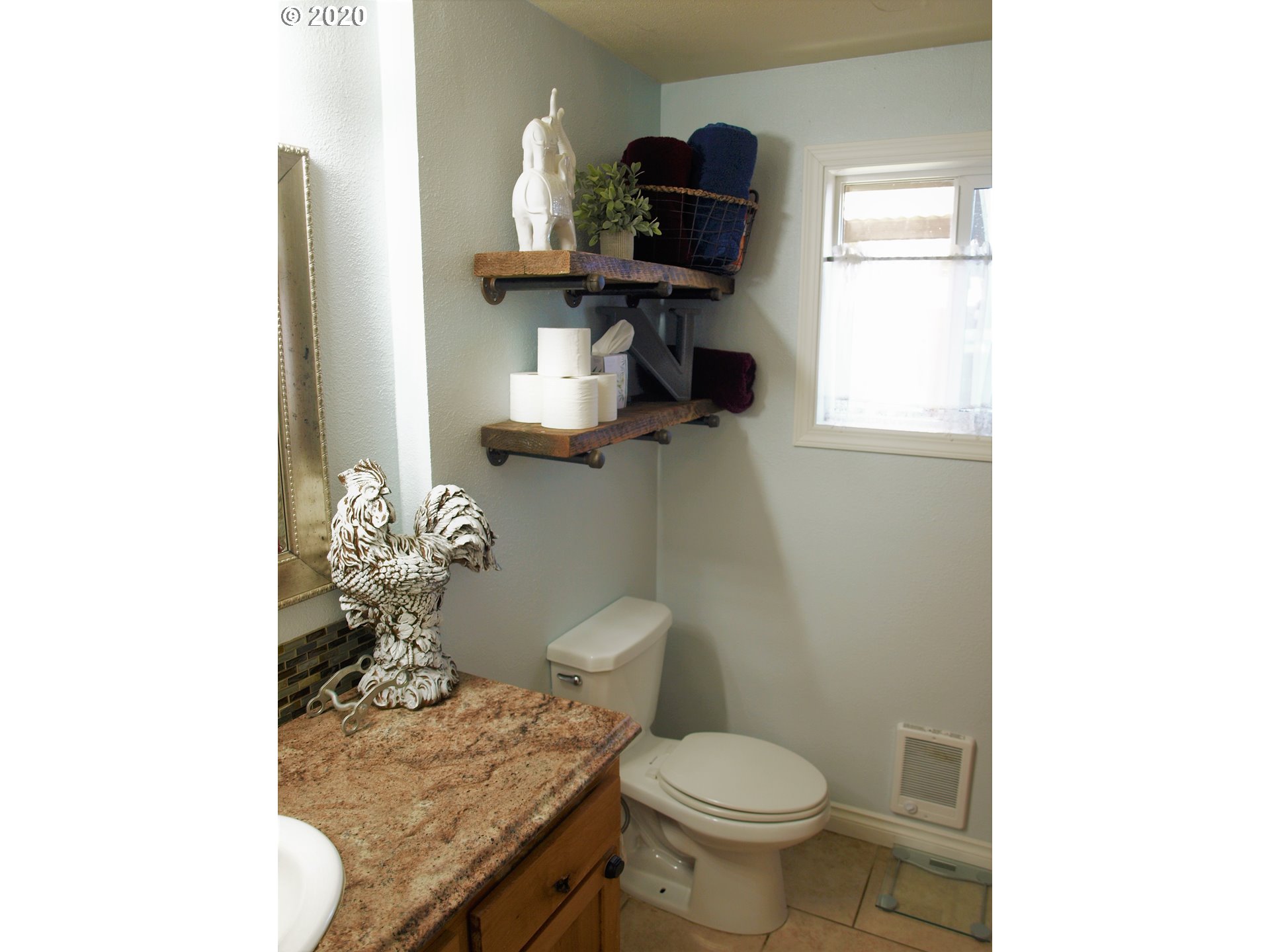 1380 1st Street Springfield, OR 97477 - Photo 22 of 30
