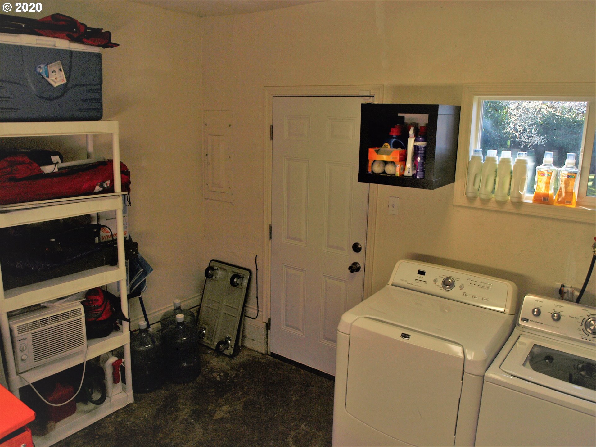 1380 1st Street Springfield, OR 97477 - Photo 24 of 30