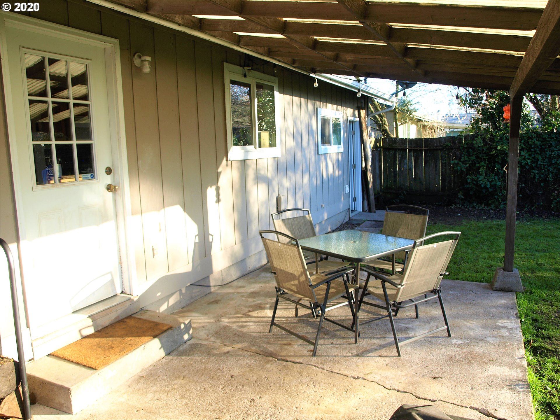 1380 1st Street Springfield, OR 97477 - Photo 25 of 30