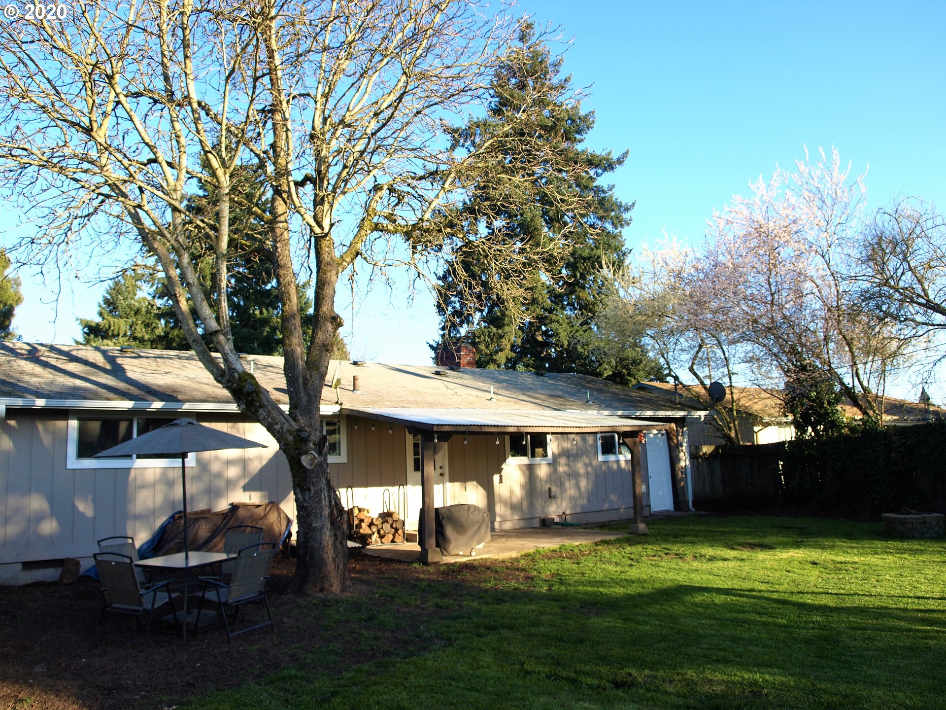 1380 1st Street Springfield, OR 97477 - Photo 27 of 30