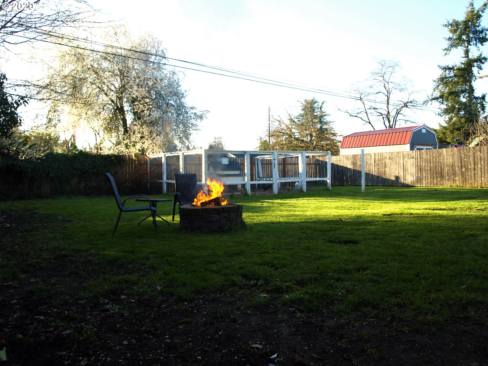 1380 1st Street Springfield, OR 97477 - Photo 28 of 30
