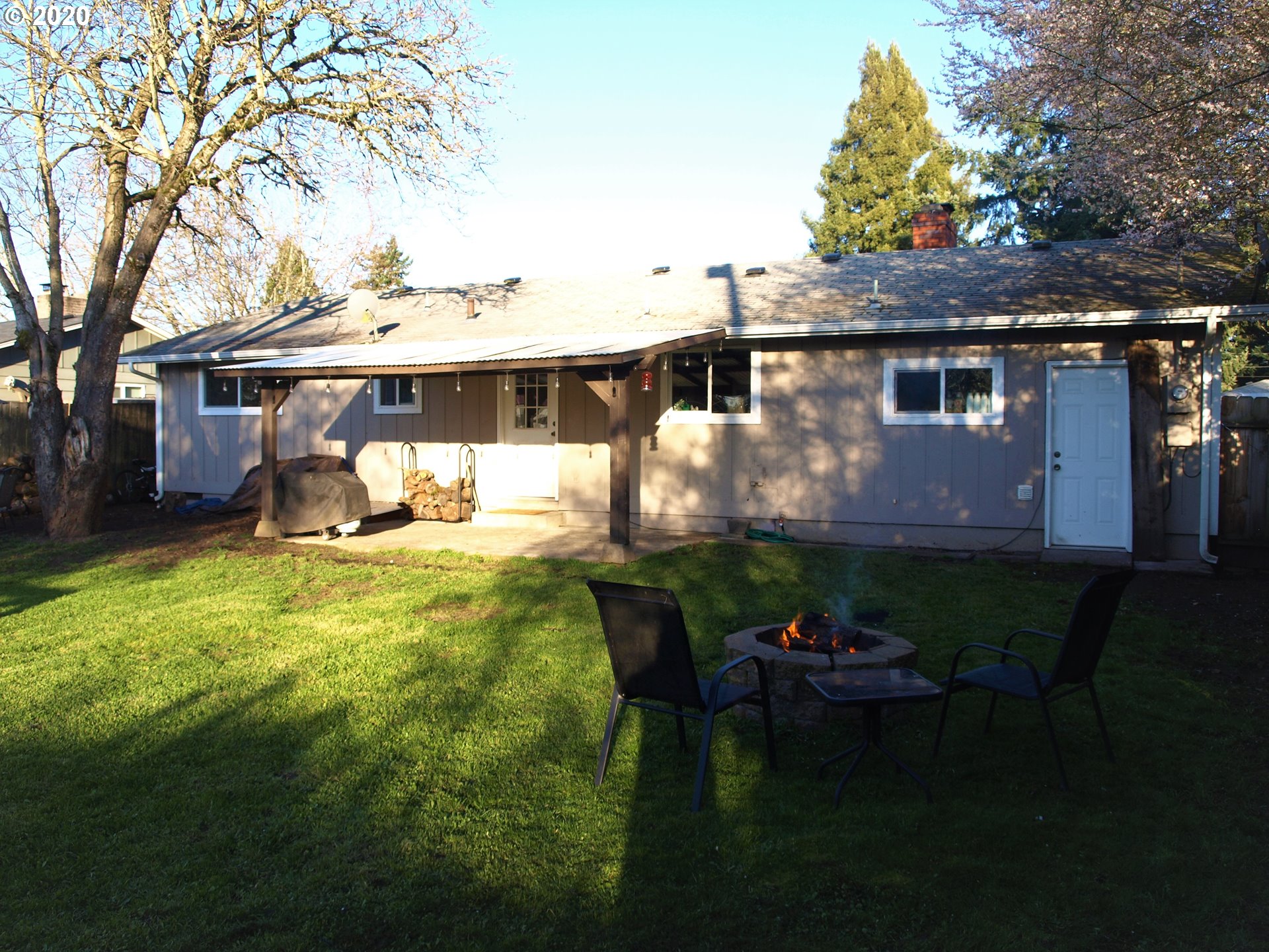1380 1st Street Springfield, OR 97477 - Photo 30 of 30