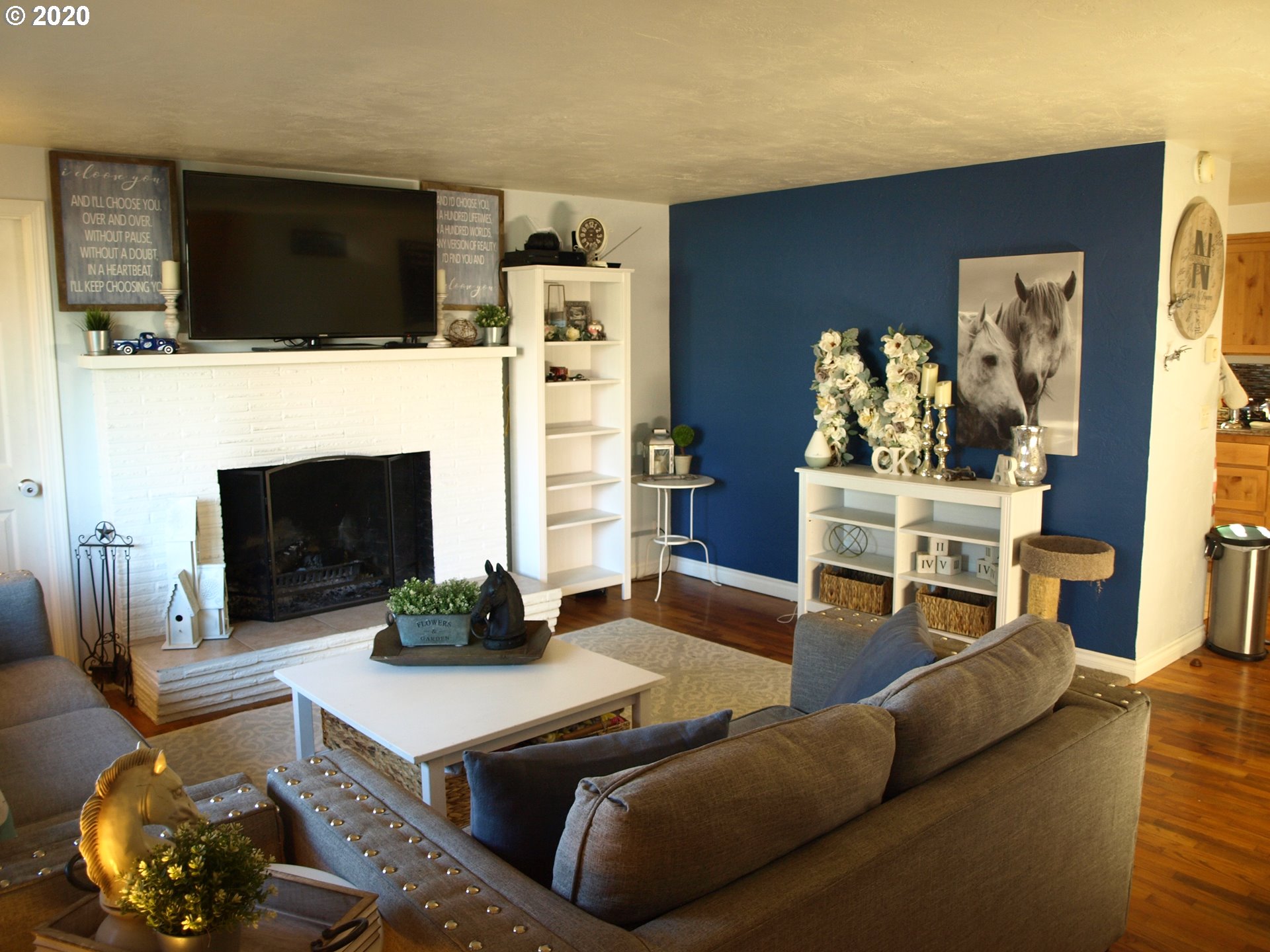 1380 1st Street Springfield, OR 97477 - Photo 7 of 30