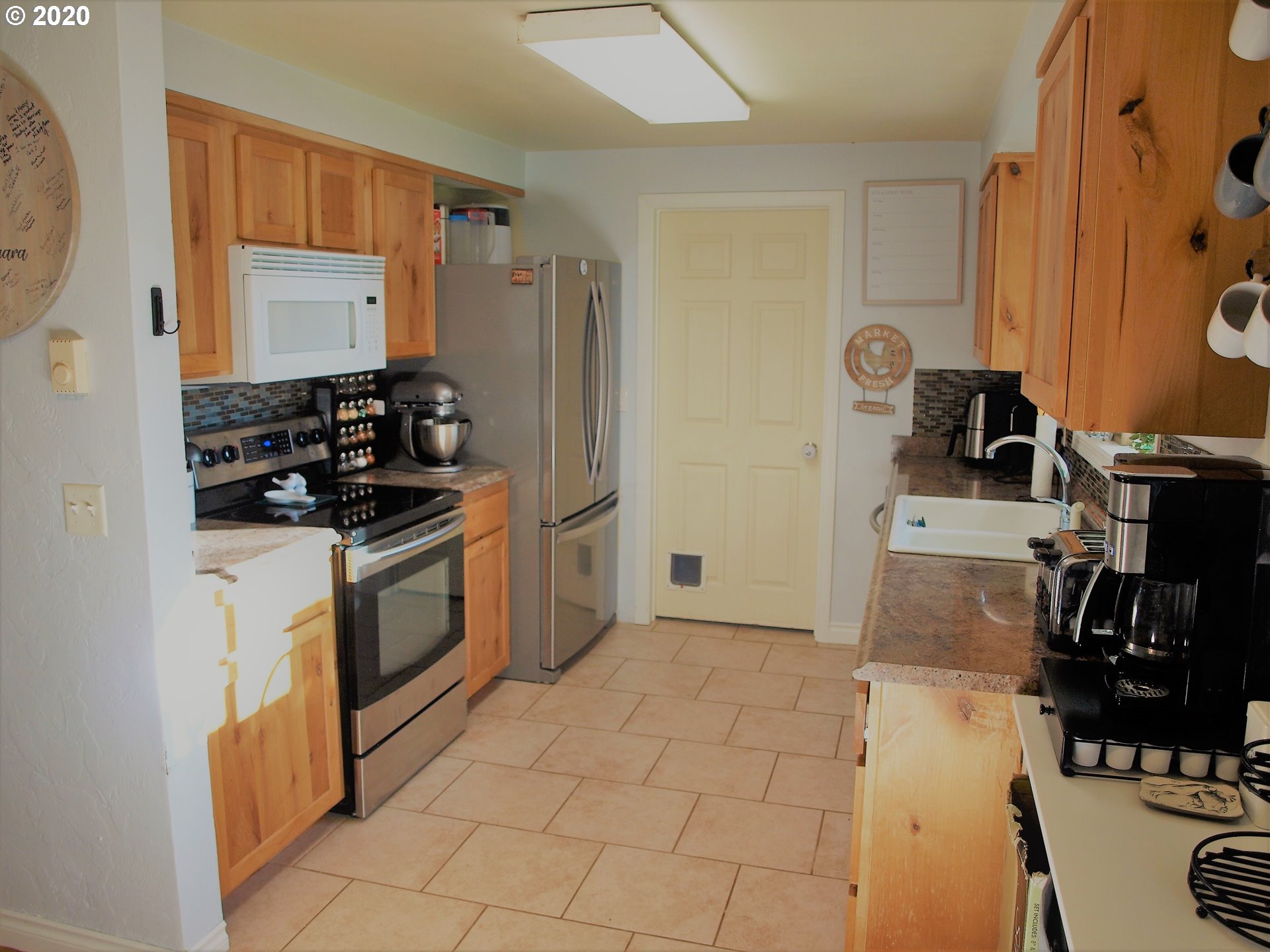 1380 1st Street Springfield, OR 97477 - Photo 9 of 30