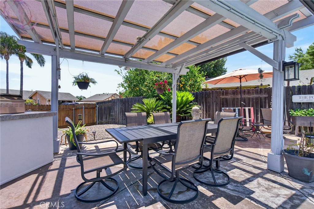 4256 Stonewall Drive Riverside, CA 92505 - Photo 28 of 36