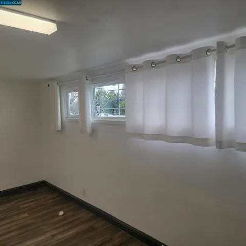 $629,987 | 1303 Carlson Boulevard, Richmond, CA 94804