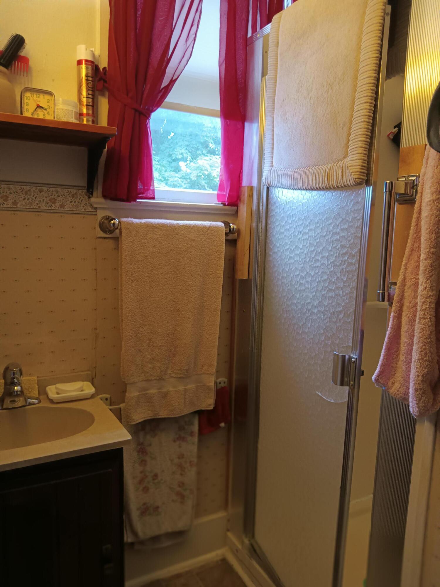 20 Mill Road North Bangor, NY 12966 - Photo 24 of 57 Gallery Image 24