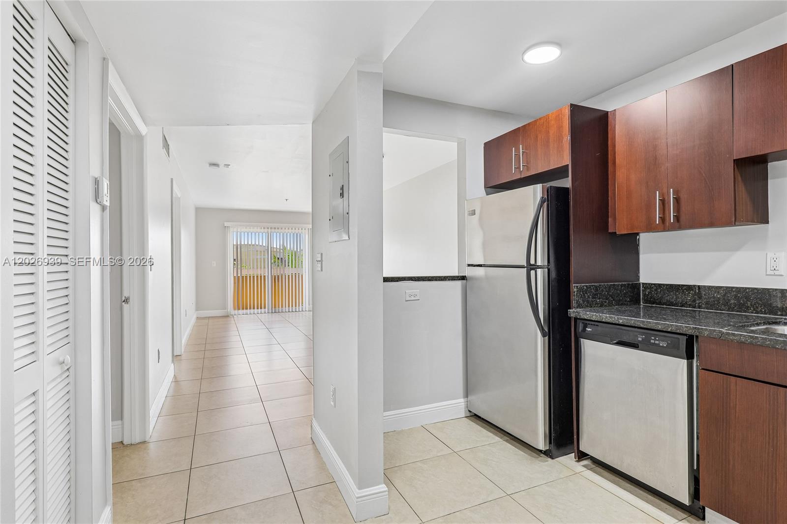 4147 Stirling Road, Unit 504 Dania Beach, FL 33314 - Photo 2 of 18