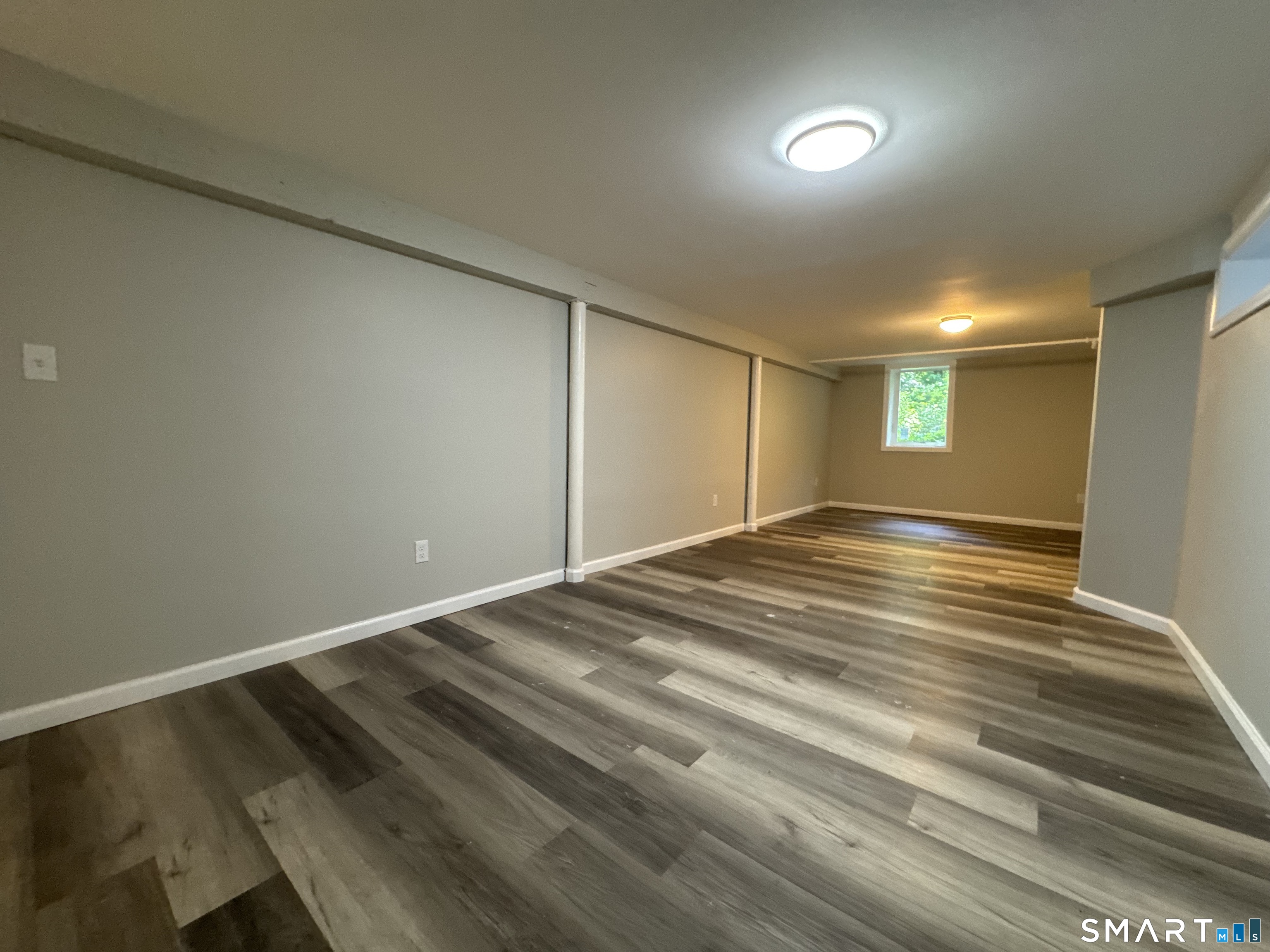 95 Riverside Drive Hamden, CT 06518 - Photo 23 of 26