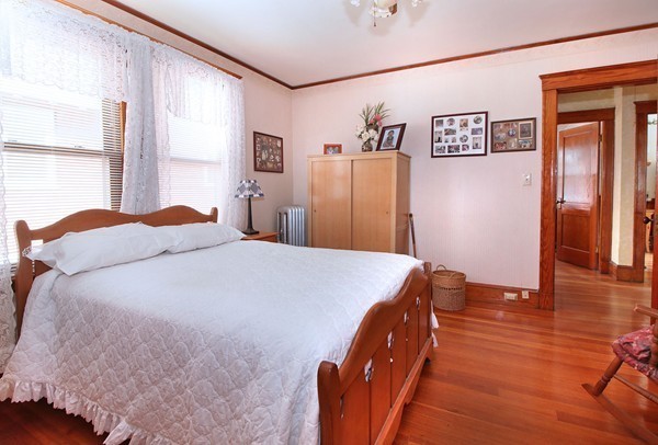 10 Newton Road Arlington, MA 02474 - Photo 11 of 22 Gallery Image 11