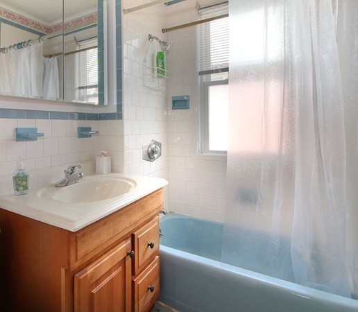 10 Newton Road Arlington, MA 02474 - Photo 12 of 22 Gallery Image 12