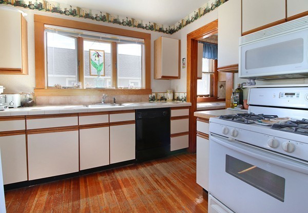 10 Newton Road Arlington, MA 02474 - Photo 13 of 22 Gallery Image 13